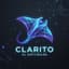 Clarito Logo